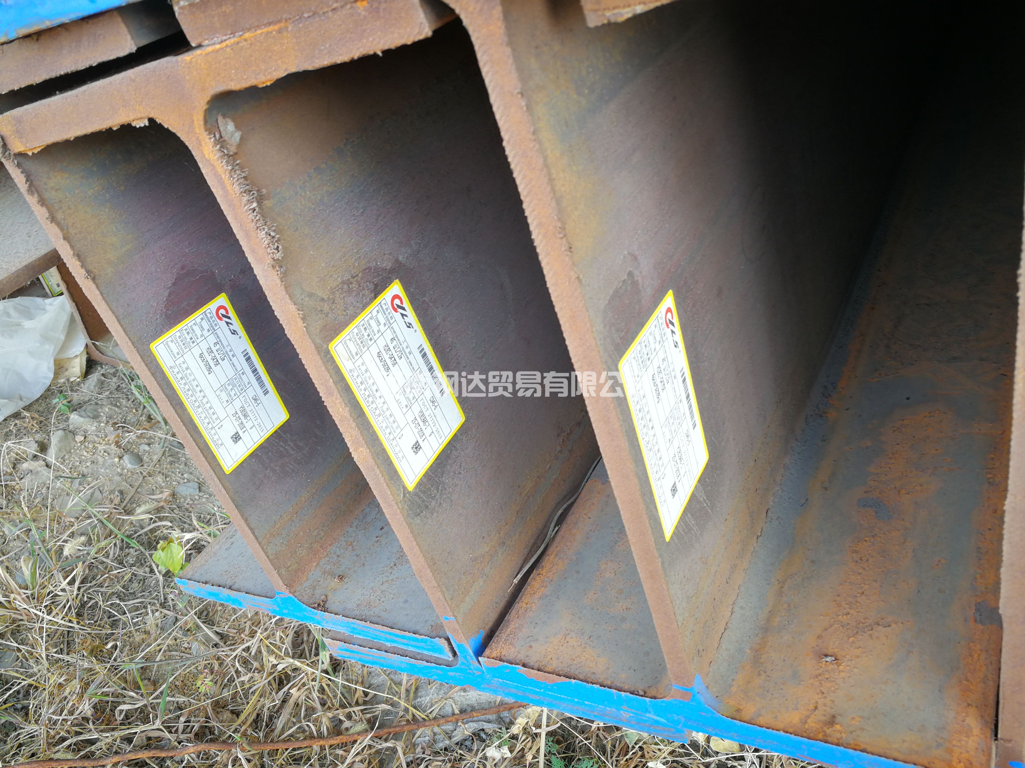  英标UC254系列(图3)