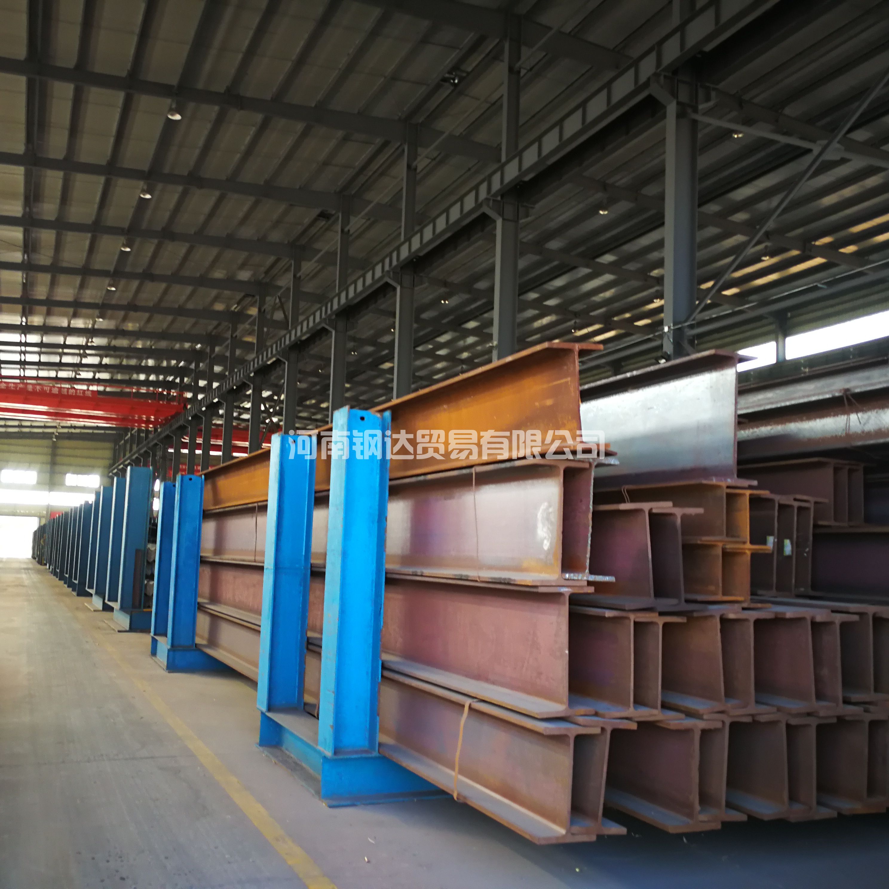 ????????GOST 27772-2015 ???????_????